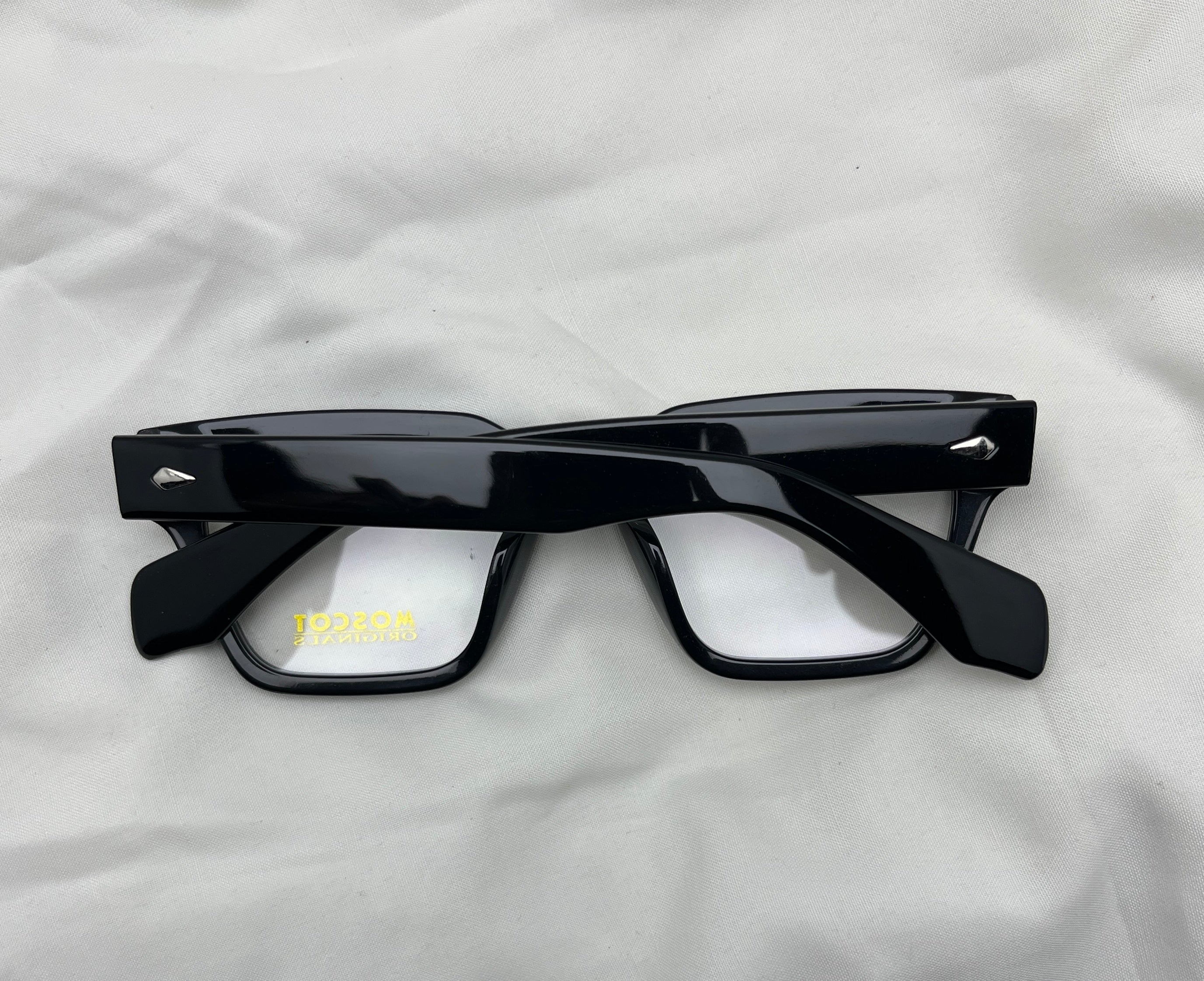 Moscot Female eyewear